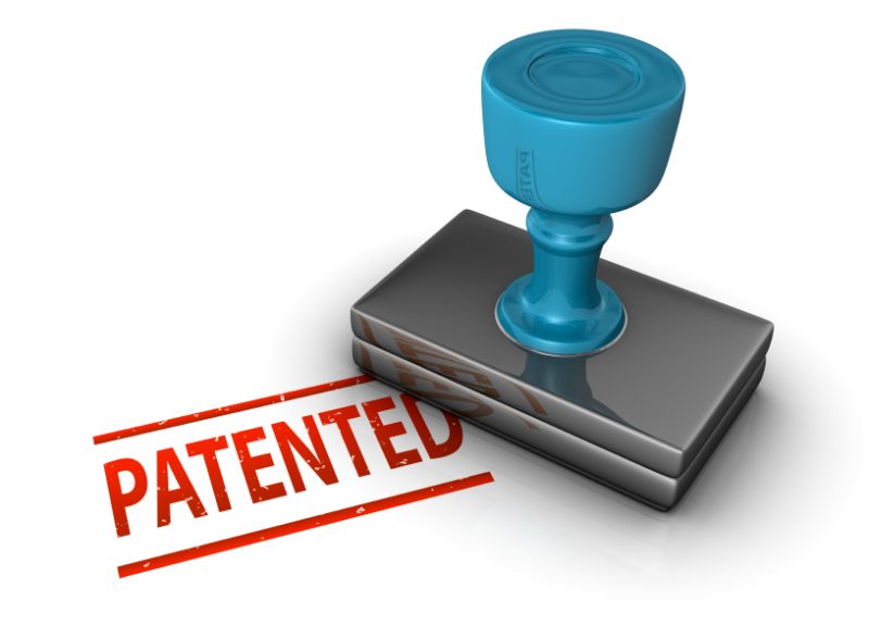 Vetom – patent, probiotikum