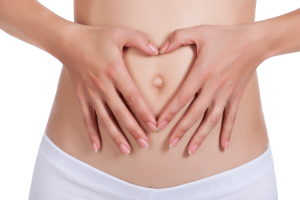 Why it is important to take care of our digestive and intestinal system.